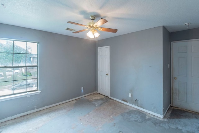 18806 Flagstone Creek Rd, Houston, TX 77084 - photo 35