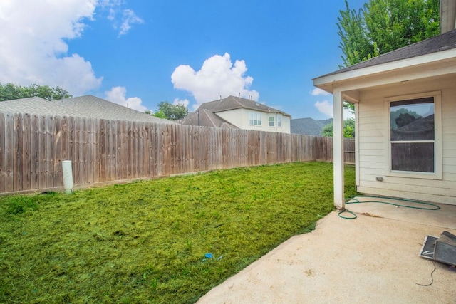 18806 Flagstone Creek Rd, Houston, TX 77084 - photo 37