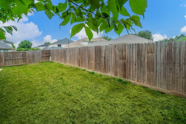 18806 Flagstone Creek Rd, Houston, TX 77084 - photo 40