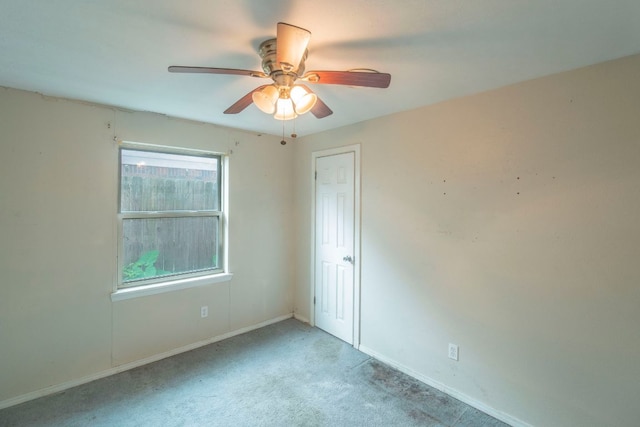 2220 Huckleberry Ln, Pasadena, TX 77502 - photo 20