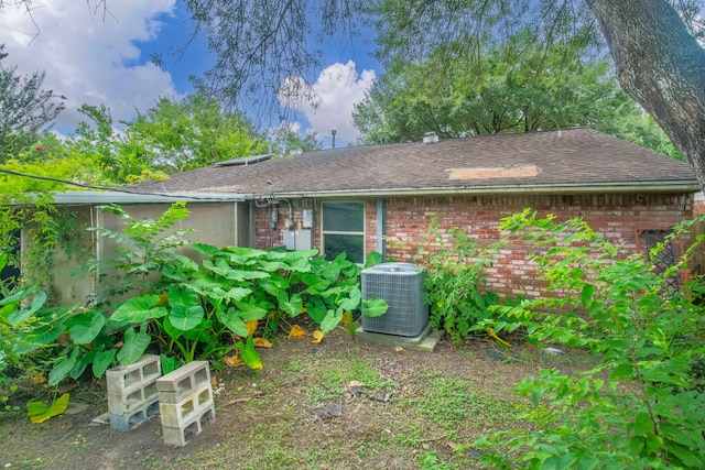 2220 Huckleberry Ln, Pasadena, TX 77502 - photo 24