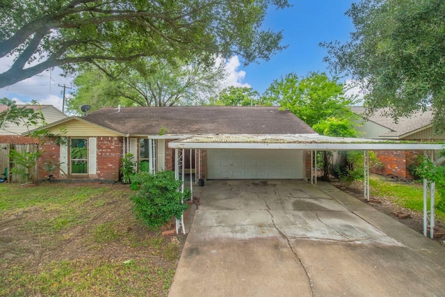 2220 Huckleberry Ln, Pasadena, TX 77502 - photo 1