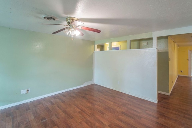 2220 Huckleberry Ln, Pasadena, TX 77502 - photo 4