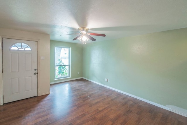 2220 Huckleberry Ln, Pasadena, TX 77502 - photo 5