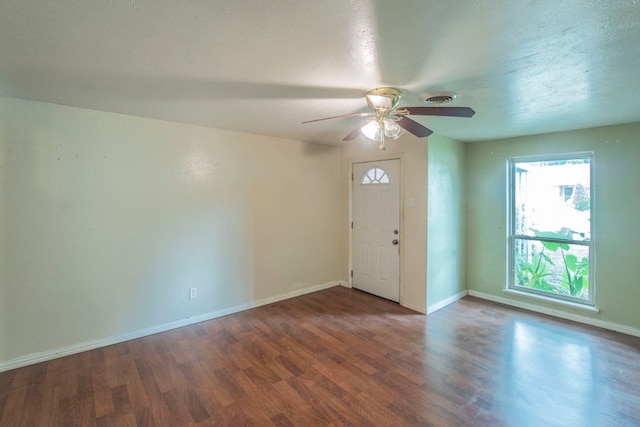 2220 Huckleberry Ln, Pasadena, TX 77502 - photo 6