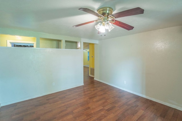 2220 Huckleberry Ln, Pasadena, TX 77502 - photo 7