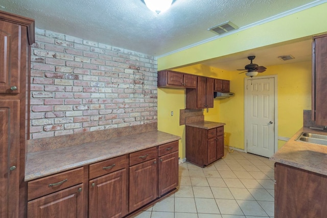 2220 Huckleberry Ln, Pasadena, TX 77502 - photo 8