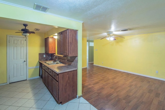 2220 Huckleberry Ln, Pasadena, TX 77502 - photo 9