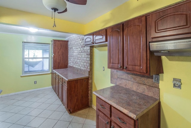 2220 Huckleberry Ln, Pasadena, TX 77502 - photo 10