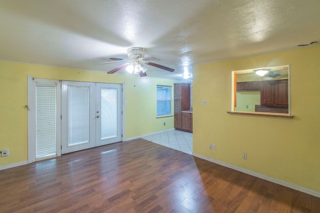 2220 Huckleberry Ln, Pasadena, TX 77502 - photo 11