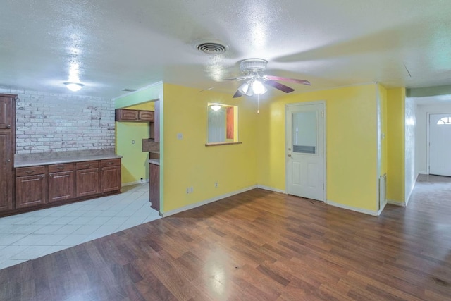 2220 Huckleberry Ln, Pasadena, TX 77502 - photo 12