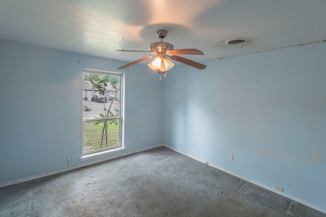 2220 Huckleberry Ln, Pasadena, TX 77502 - photo 13