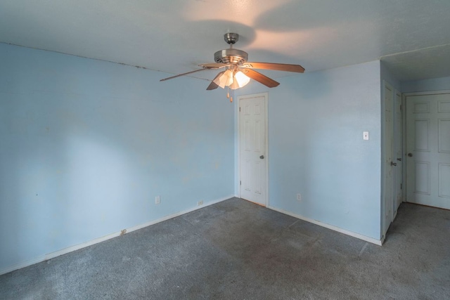 2220 Huckleberry Ln, Pasadena, TX 77502 - photo 15