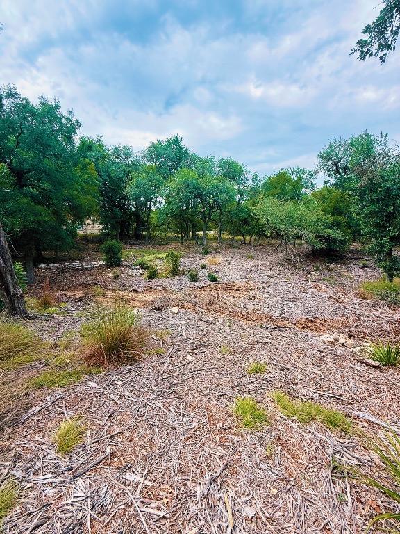 16 W El Camino Real Dr, Wimberley, TX 78676 - photo 1