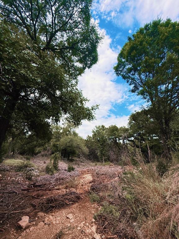 16 W El Camino Real Dr, Wimberley, TX 78676 - photo 2