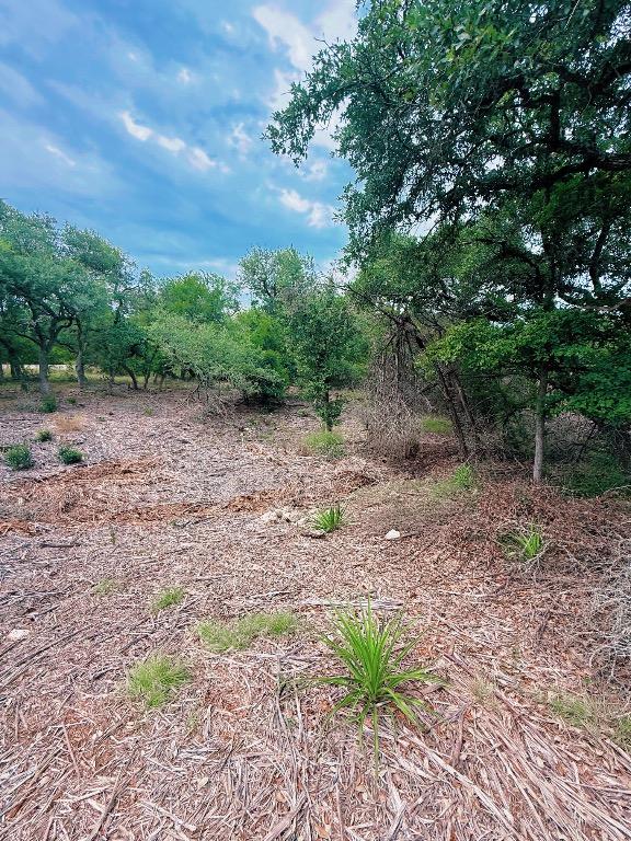 16 W El Camino Real Dr, Wimberley, TX 78676 - photo 4
