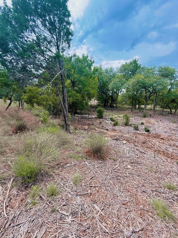 16 W El Camino Real Dr, Wimberley, TX 78676 - photo 6