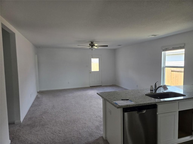 13016 Field Plow Ln, Elgin, TX 78621 - photo 3