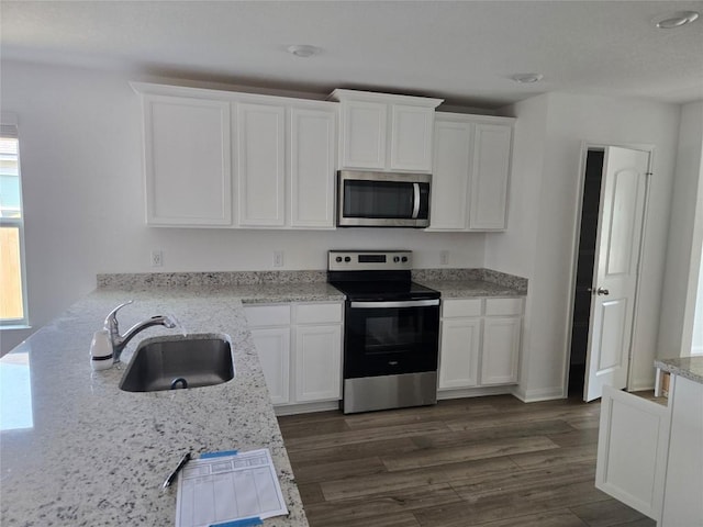 13016 Field Plow Ln, Elgin, TX 78621 - photo 4