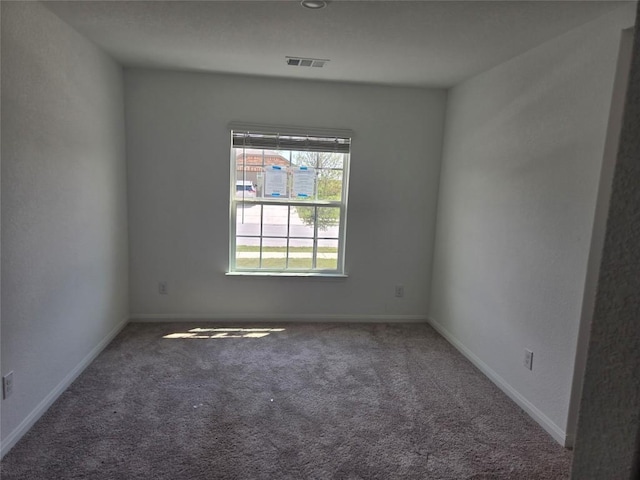 13016 Field Plow Ln, Elgin, TX 78621 - photo 5