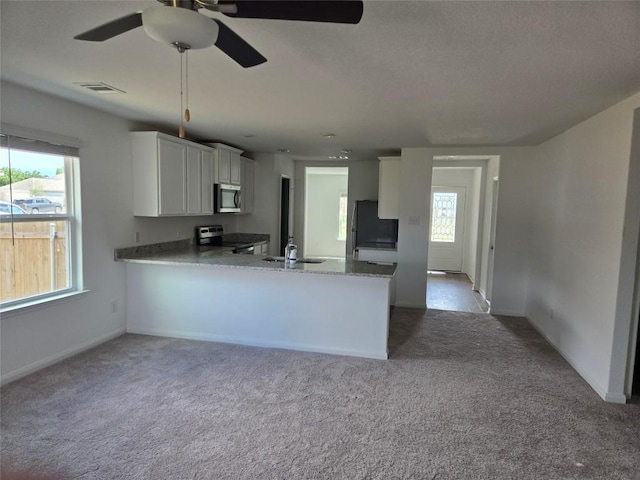 13016 Field Plow Ln, Elgin, TX 78621 - photo 6