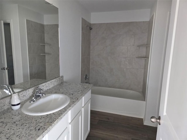 13016 Field Plow Ln, Elgin, TX 78621 - photo 8
