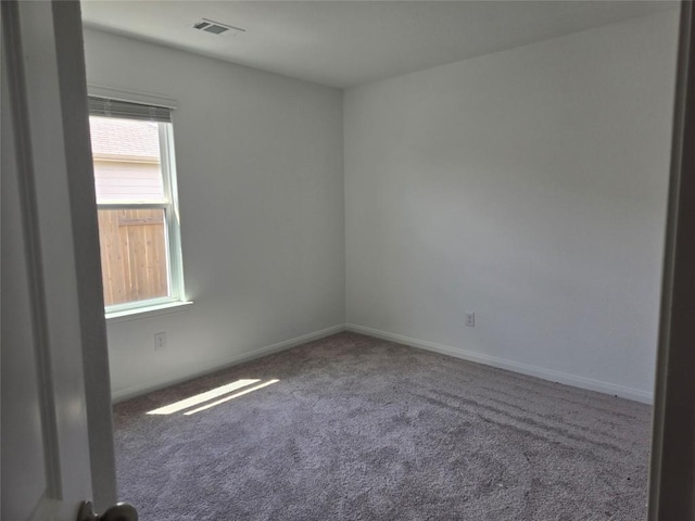 13016 Field Plow Ln, Elgin, TX 78621 - photo 9