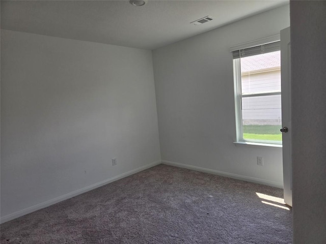 13016 Field Plow Ln, Elgin, TX 78621 - photo 10
