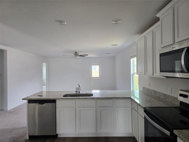 13016 Field Plow Ln, Elgin, TX 78621 - photo 11