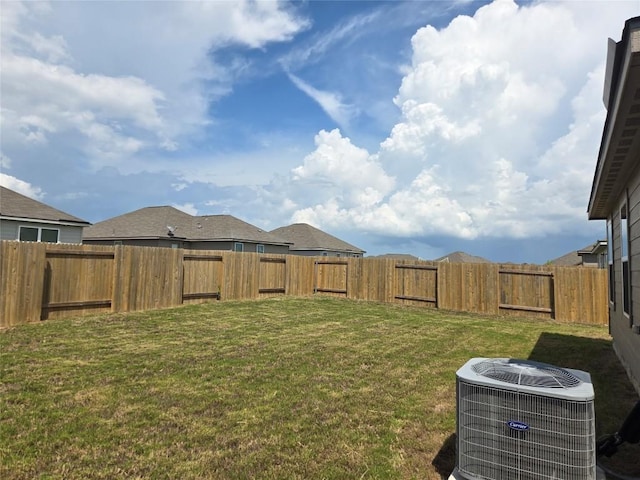 13016 Field Plow Ln, Elgin, TX 78621 - photo 12