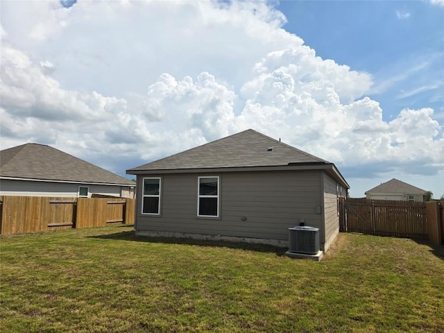 13016 Field Plow Ln, Elgin, TX 78621 - photo 13