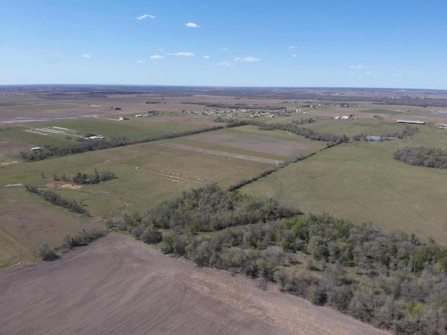 541 County Road 464, Thorndale, TX 76577 - photo 4