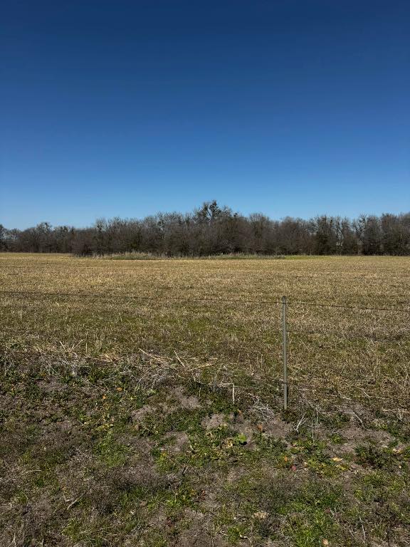 541 County Road 464, Thorndale, TX 76577 - photo 7