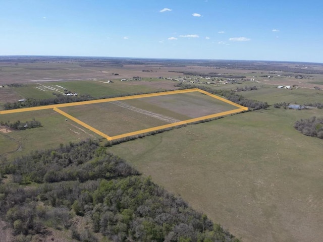 541 County Road 464, Thorndale, TX 76577 - photo 1