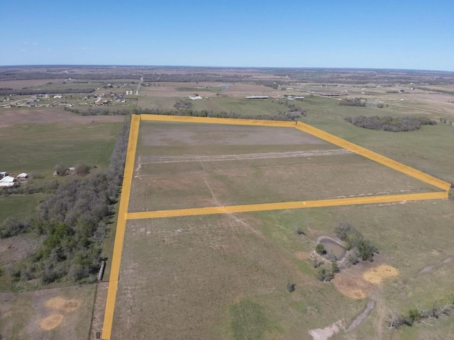 541 County Road 464, Thorndale, TX 76577 - photo 2