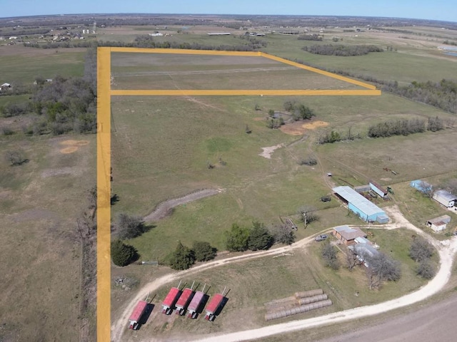 541 County Road 464, Thorndale, TX 76577 - photo 3