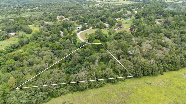 140 Rice Ave, Bastrop, TX 78602 - photo 19