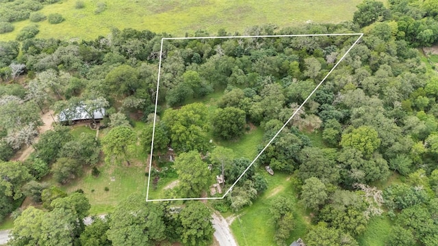 140 Rice Ave, Bastrop, TX 78602 - photo 21