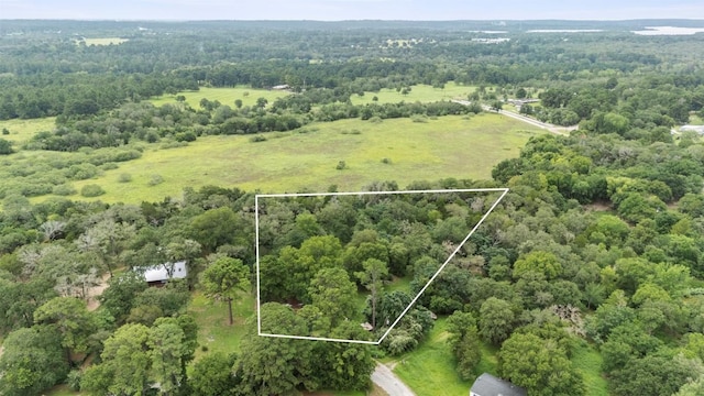 140 Rice Ave, Bastrop, TX 78602 - photo 22