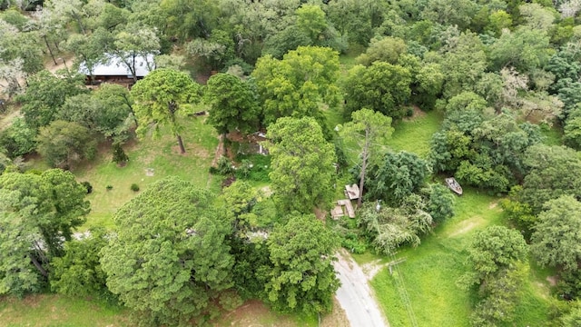 140 Rice Ave, Bastrop, TX 78602 - photo 24