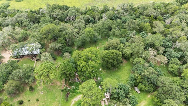 140 Rice Ave, Bastrop, TX 78602 - photo 25