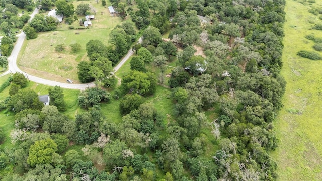 140 Rice Ave, Bastrop, TX 78602 - photo 29