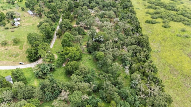 140 Rice Ave, Bastrop, TX 78602 - photo 30