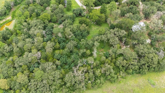140 Rice Ave, Bastrop, TX 78602 - photo 32