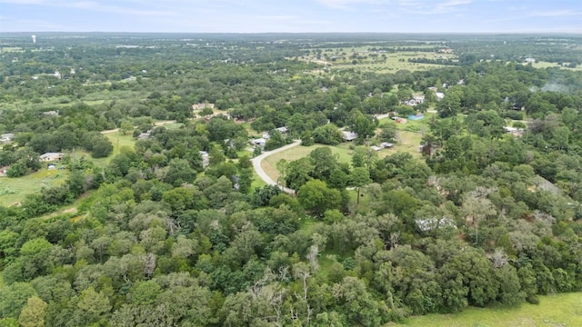 140 Rice Ave, Bastrop, TX 78602 - photo 33