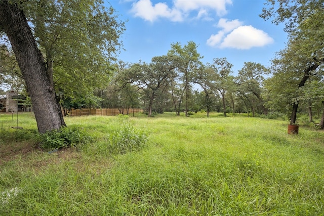 140 Rice Ave, Bastrop, TX 78602 - photo 1