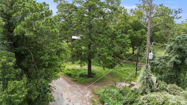 140 Rice Ave, Bastrop, TX 78602 - photo 6