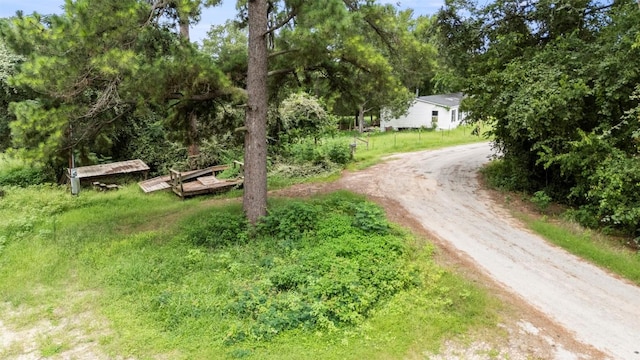 140 Rice Ave, Bastrop, TX 78602 - photo 8