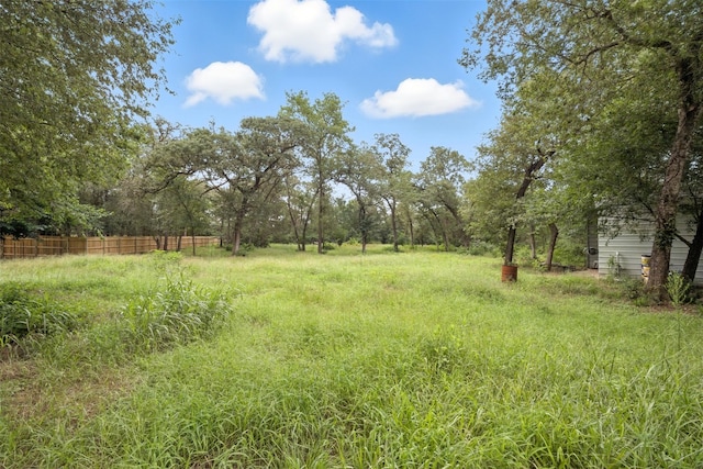 140 Rice Ave, Bastrop, TX 78602 - photo 12