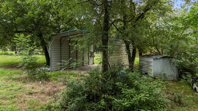140 Rice Ave, Bastrop, TX 78602 - photo 15